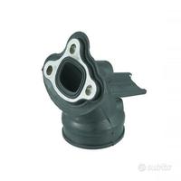 Collettore aspirazione Vespa LX / LXV 125 - 150