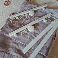 tendine per finestre 