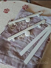 tendine per finestre 