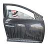 portiera-anteriore-destra-renault-megane-iii-08-1