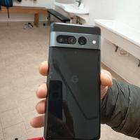 pixel 7 pro 256 leggere bene!!