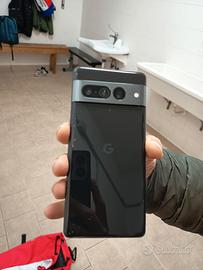 pixel 7 pro 256 leggere bene!!