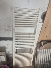 termo arredo