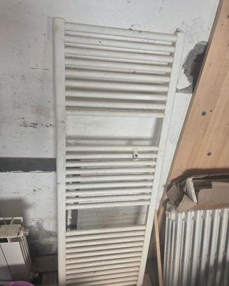 termo arredo