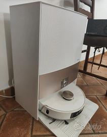 lava pavimenti dreemer aspira e lava