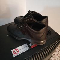 Scarpe