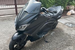 Tmax530