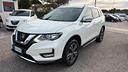 nissan-x-trail-1-6-dci-4wd-tekna