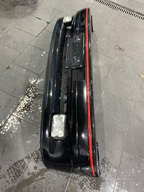 Paraurti anteriore 106 rally /xsi