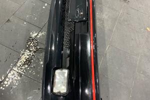 Paraurti anteriore 106 rally /xsi