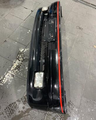 Paraurti anteriore 106 rally /xsi