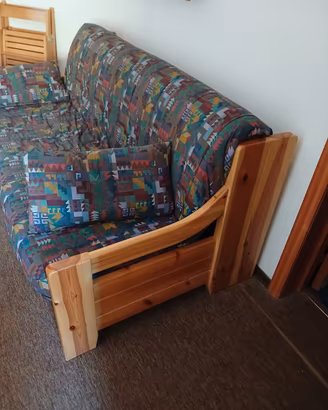 divano a letto matrimoniale 