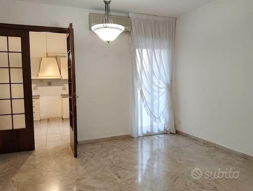 Apartment in Catania, Chiuse della Carvana, Borgo-Sanzio - Vista 2