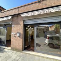 LABORATORIO A CARPI