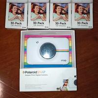 Polaroid SNAP
