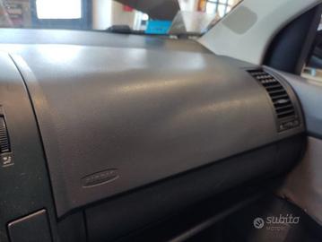 Airbag cruscotto VOLKSWAGEN POLO del 2008