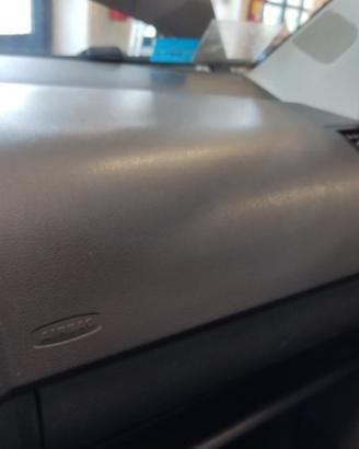 Airbag cruscotto VOLKSWAGEN POLO del 2008