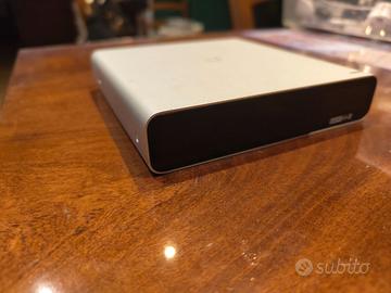 UNIFI CloudKey+