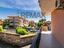 Immagine 25