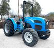 trattore-landini-modello-rex-80-f