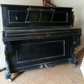 Pianoforte