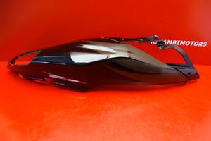 CARENA SX CODONE APRILIA SR 50