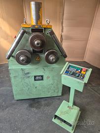Curvatrice BPR mod.CPH60