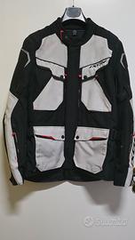 completo moto 3 strati 