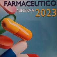 Prontuario farmaceutico