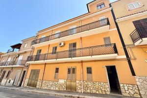 Casa Indipendente - Balestrate