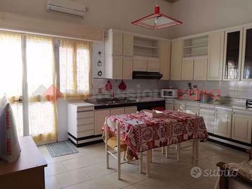 Stabile/Palazzo Manduria [0409VRG]