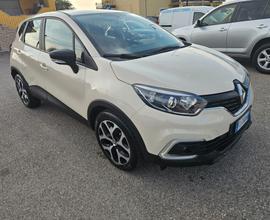 Renault Captur TCe 12V 90 CV Start&Stop Energy Lif