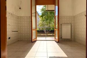 Appartamento zona Bani