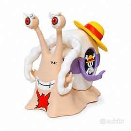decorazioni one piece