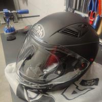 Casco Moto Airoh Taglia M