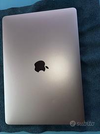 Macbookair
