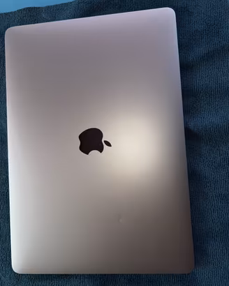 Macbookair