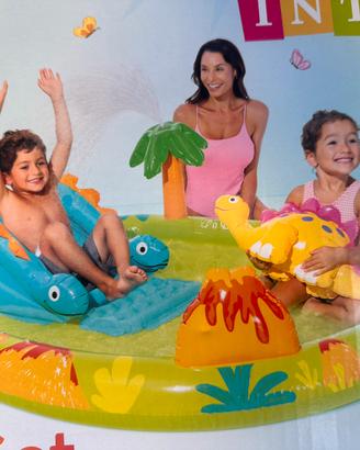 Piscina bambini