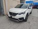 peugeot-5008-bluehdi-130-s-s-eat8-allure