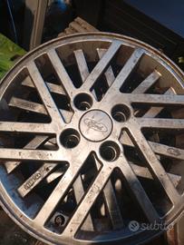 cerchi sierra coswort 