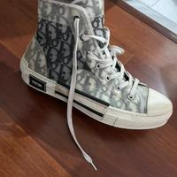 Scarpe Uomo Dior n41