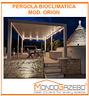 orio-pergola-bioclimatica-motorizzata-e-non