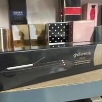 Ghd curve tong