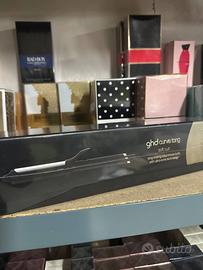 Ghd curve tong