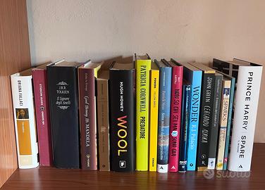 Libri