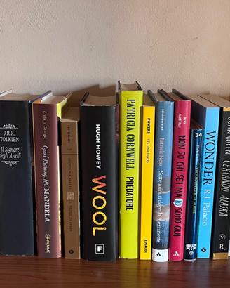 Libri