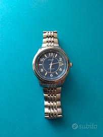 Orologio 