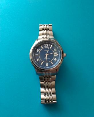 Orologio 