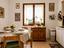 Immagine 18