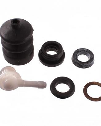 Kit revisione pompa freno Ape Car P2 P3 Vespa Car 